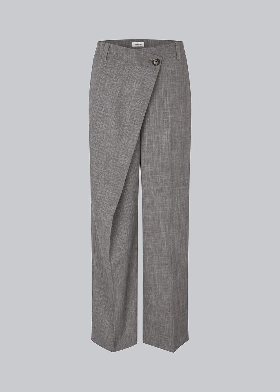 MalouMD Pants