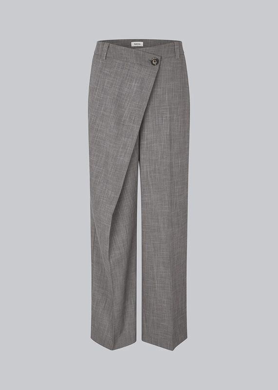 MalouMD Pants