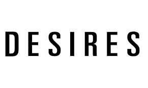 Desires