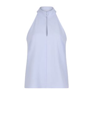 Dece Drapey Halter Top