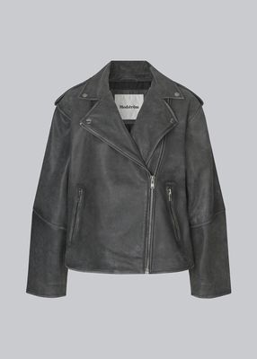 HullaMD Jacket