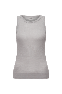 Olina Grey 6501