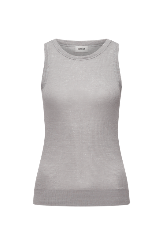 Olina Grey 6501