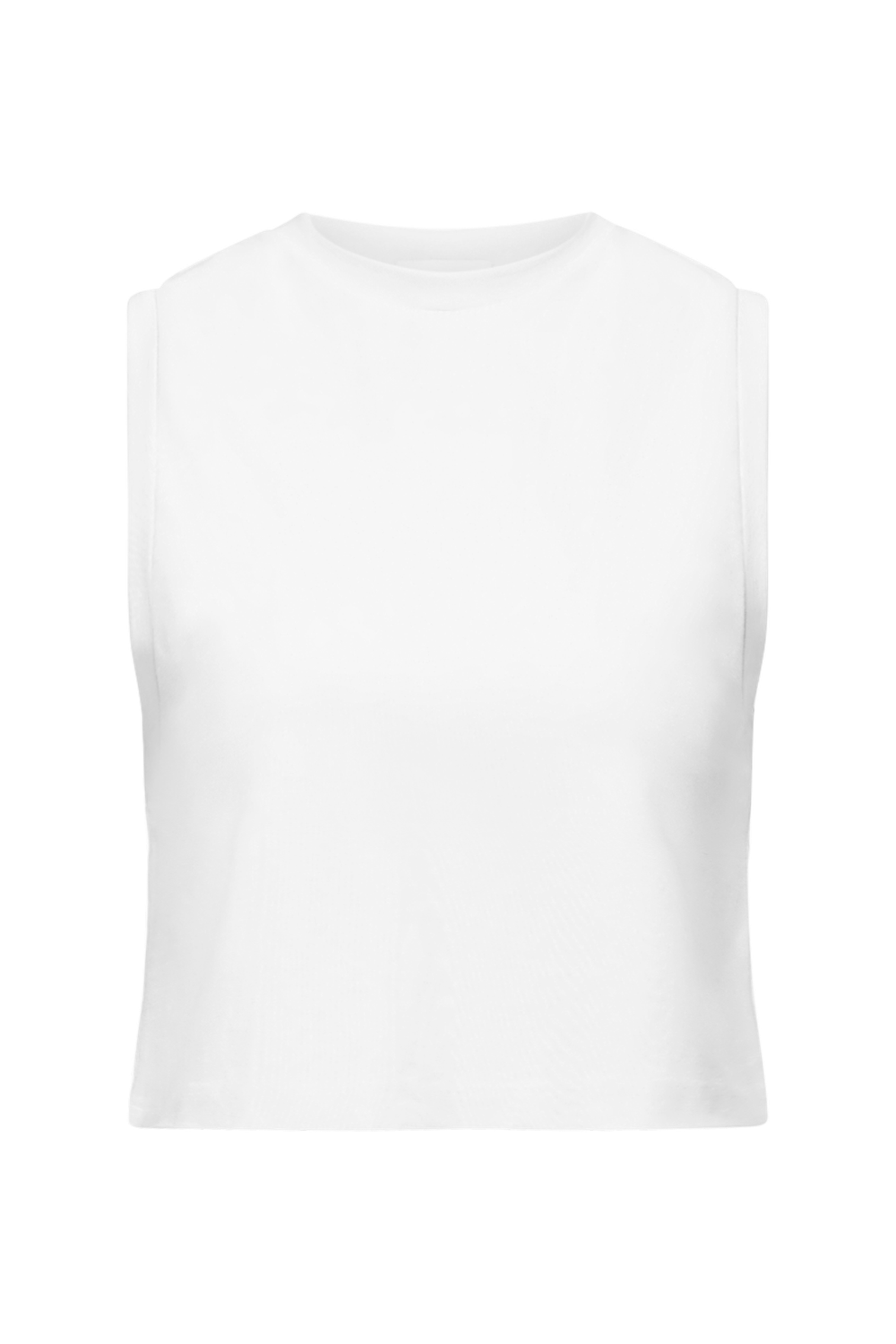 Geraldie White 6000