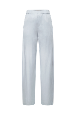 Consider Blue 3905