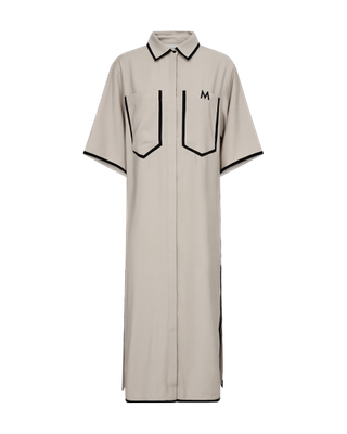 CMSI-SHIRTDRESS