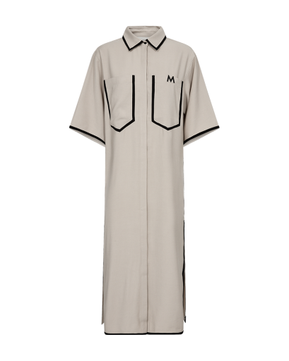 CMSI-SHIRTDRESS