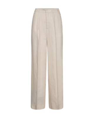 CMNATURE-WIDE PANT