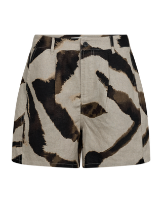 CMNATULI-SHORTS