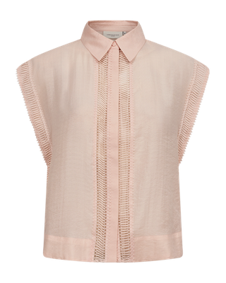 CMMOLLY-SHIRT2
