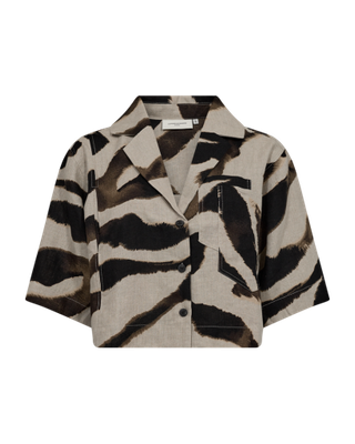 CMNATULI-SHIRT.