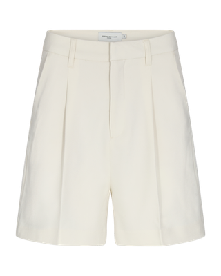 CMTAILOR-SHORTS