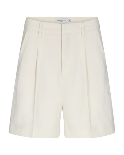 CMTAILOR-SHORTS, Size: L, Colour: JET STREAM