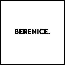 Berenice