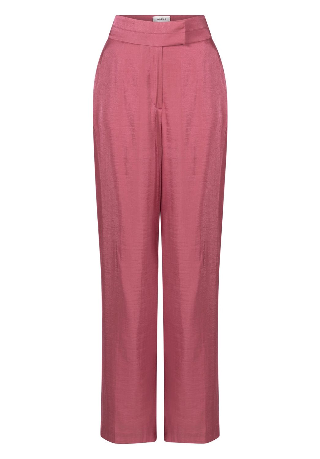 Giani Dusty Berry