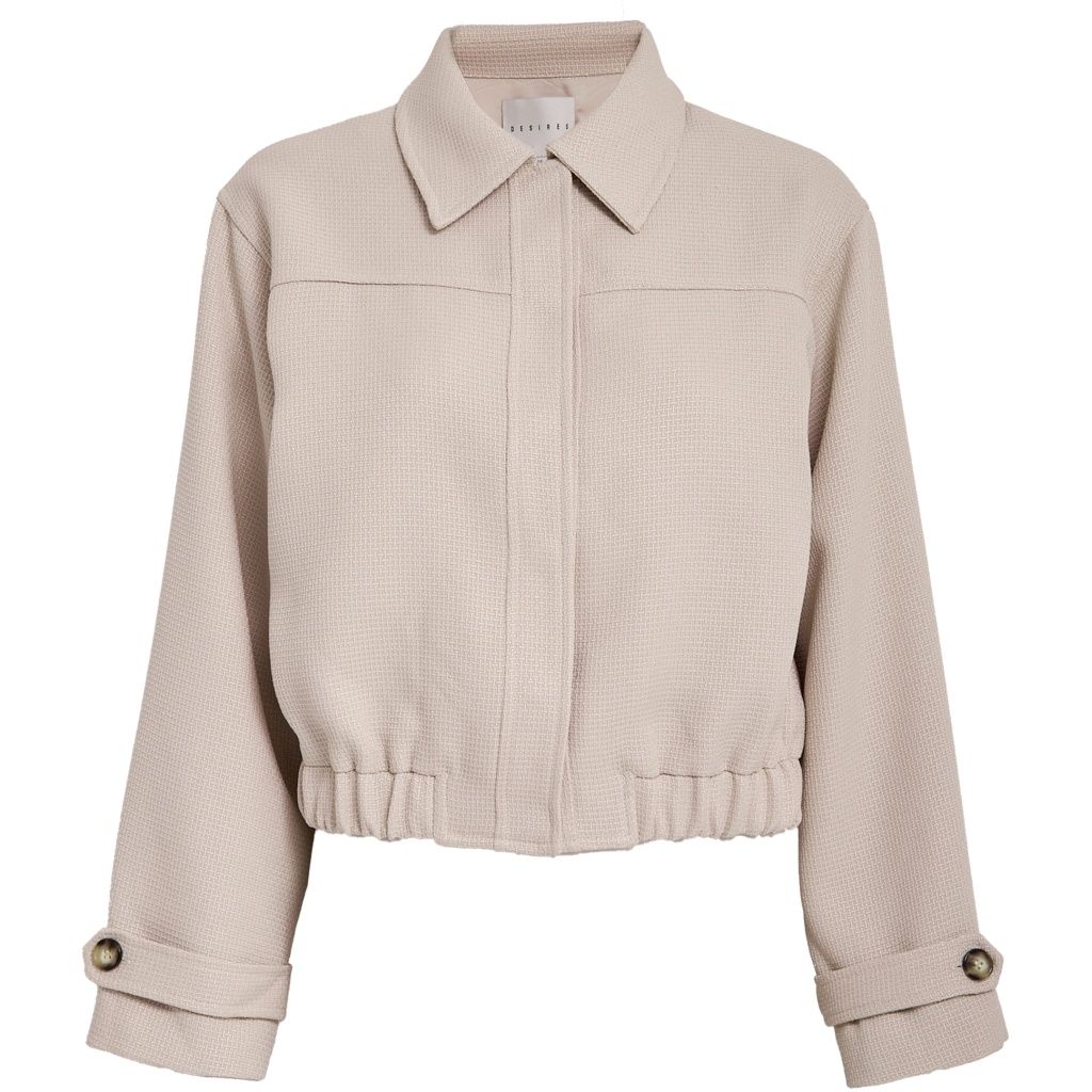 DSElisa Jacket