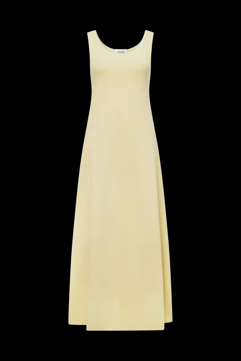 Lozia