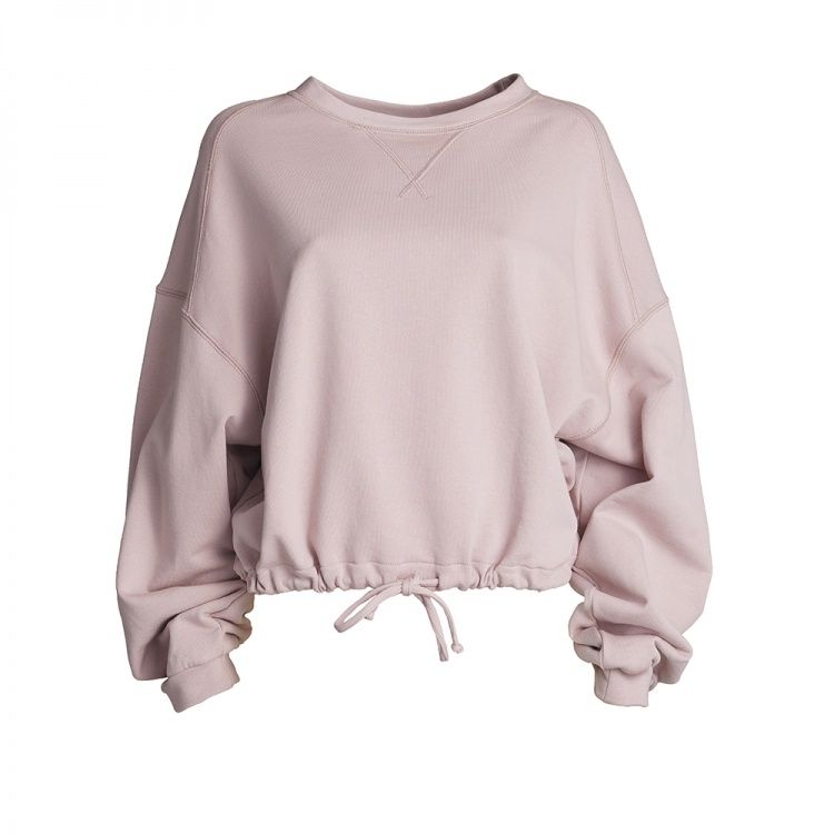 Collin Spring Light Pink