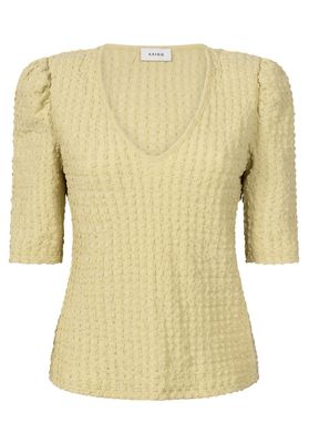 Nynke Linden Green