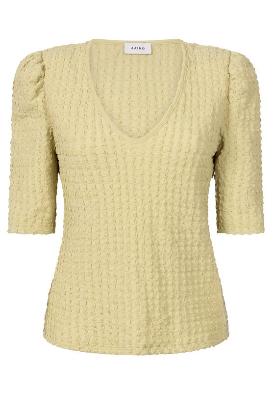 Nynke Linden Green