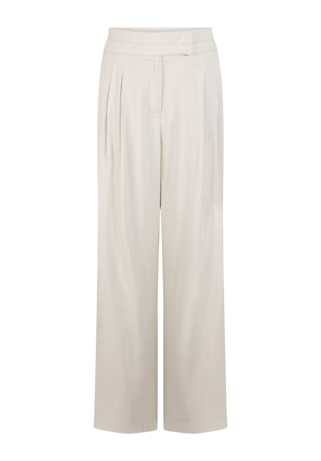 Frederique Linen