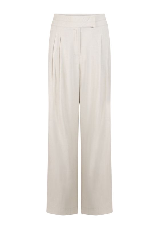 Frederique Linen