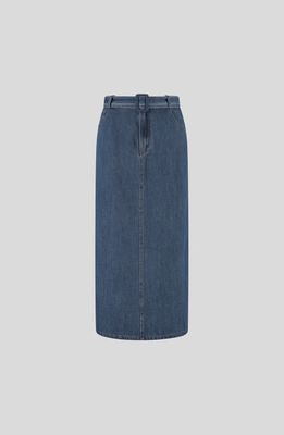 Mica Skirt