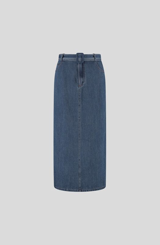 Mica Skirt