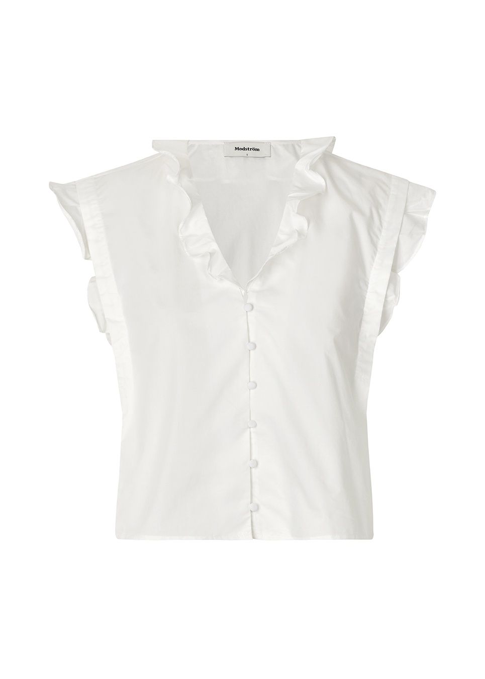 NikkoMD Solid top Soft White