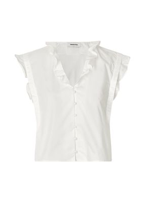 NikkoMD Solid top Soft White