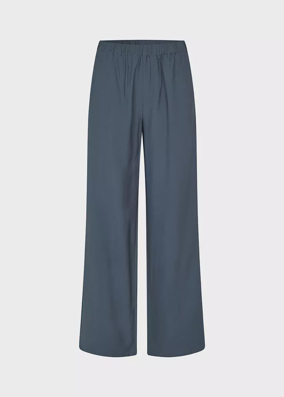 NickiMD Pants Ombre Blue