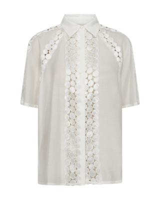 CMMOLLY-SHIRT0