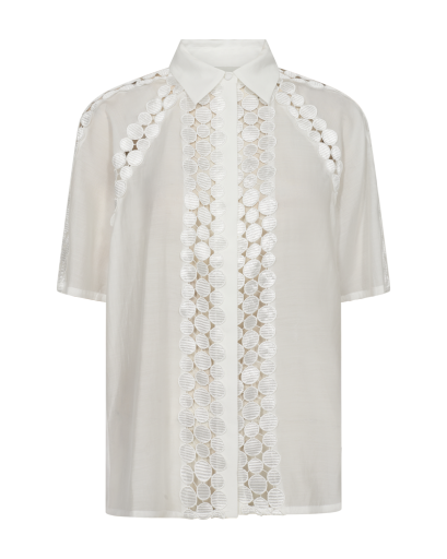 CMMOLLY-SHIRT0