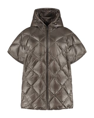Carice Cape Cacao
