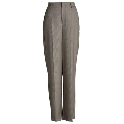 Amore Lurex Camel