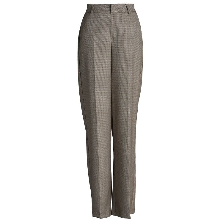 Amore Lurex Camel