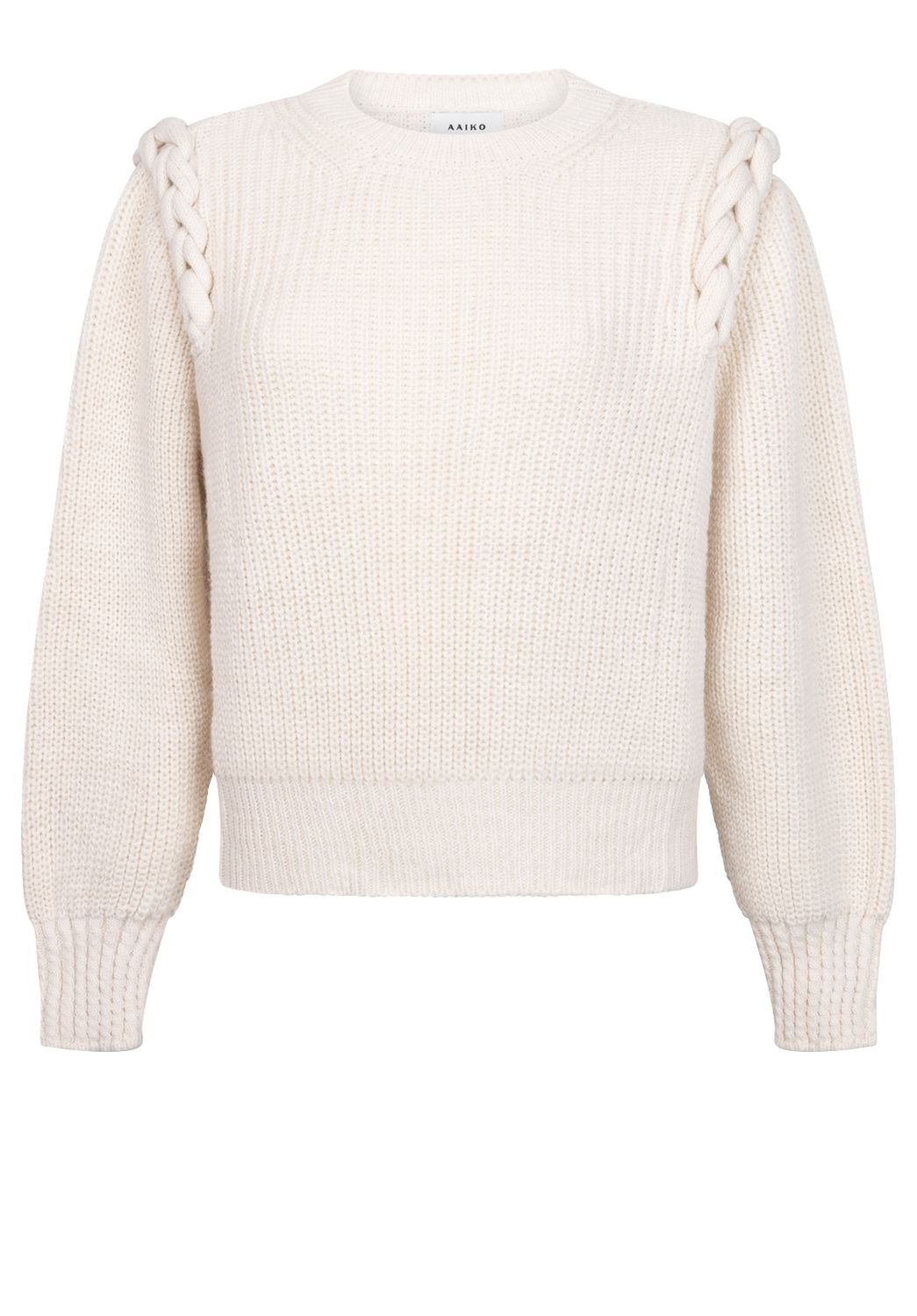 Veerle Cream