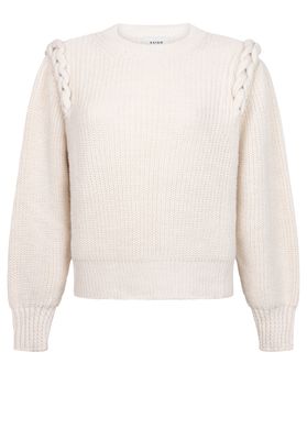Veerle Cream