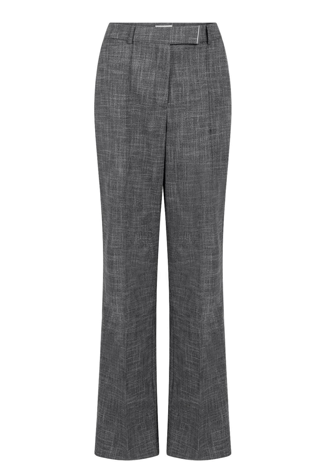 Chantelle Dark Grey