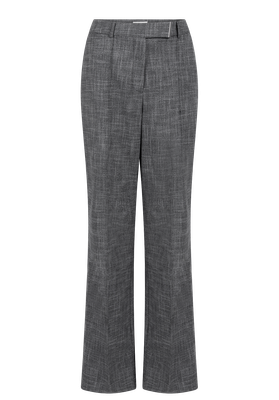 Chantelle Dark Grey