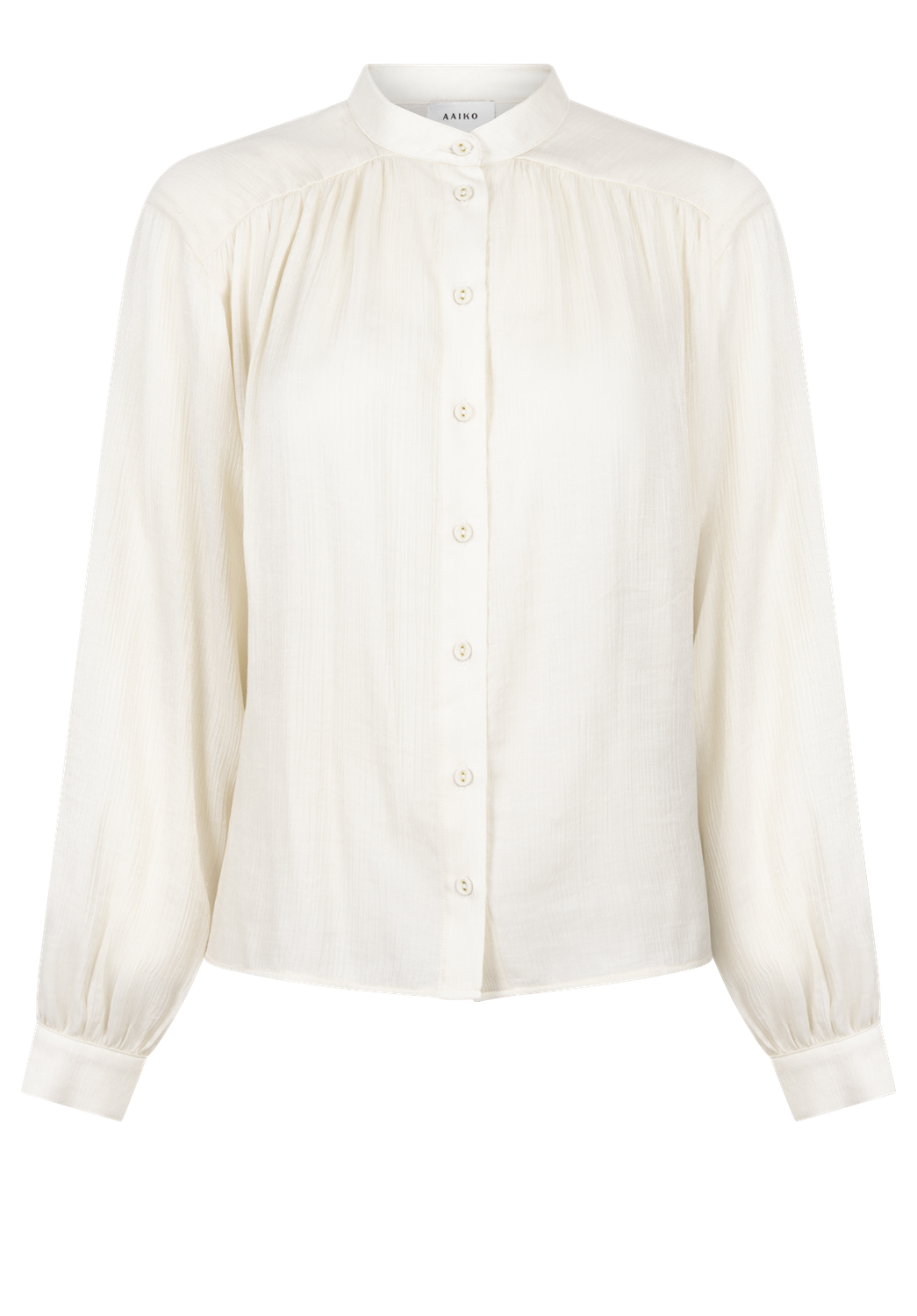 Liv Les Blancs