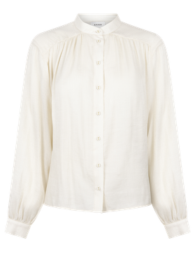 Liv Les Blancs