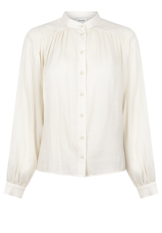 Liv Les Blancs