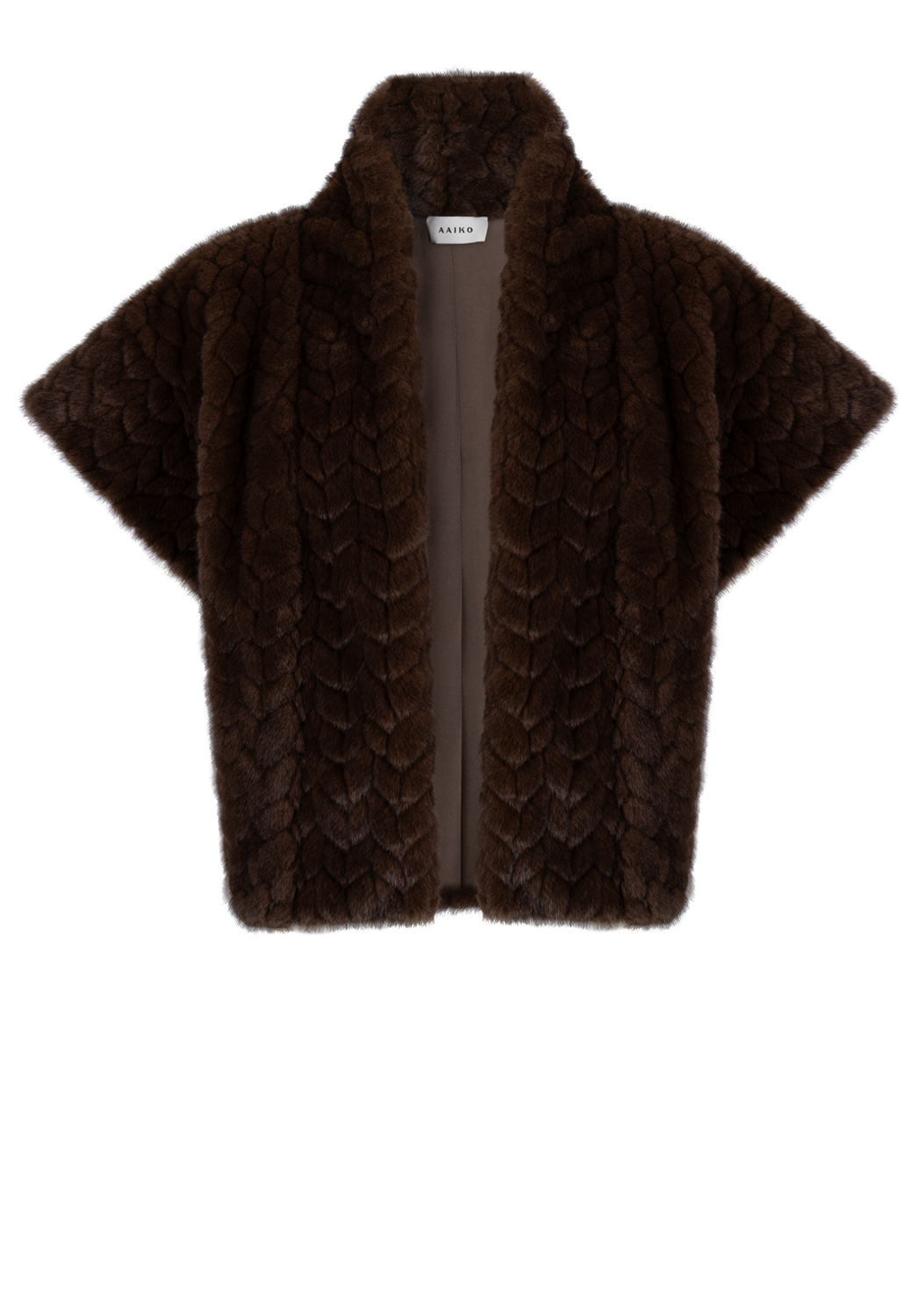 Amala Pinecone