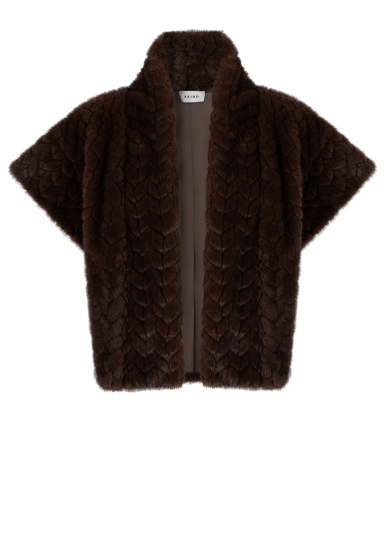 Amala Pinecone