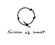Circle of Trust