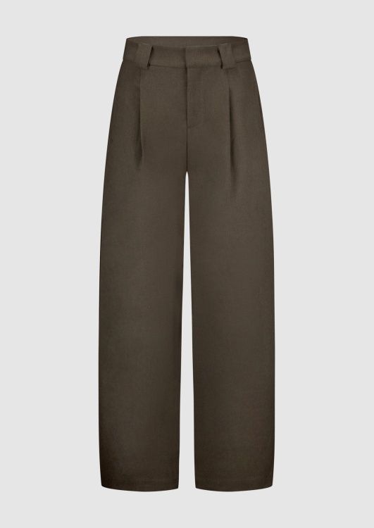 Sabine Pants Mocha