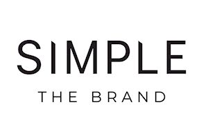 Simple The Brand
