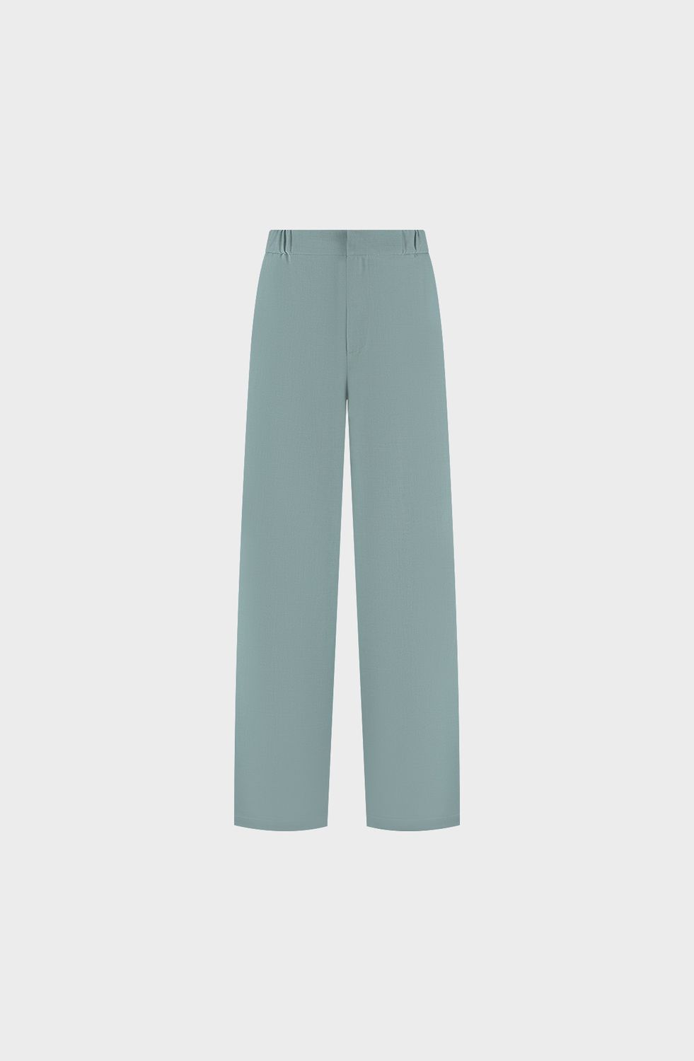 Vera Pants Blue