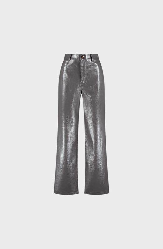 Loua Pants Grey